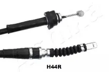 ashika-1310hh44r