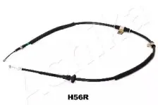 131-0H-H56R ASHIKA
