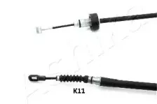 ashika-1310kk11