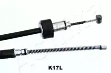 ashika-1310kk17l