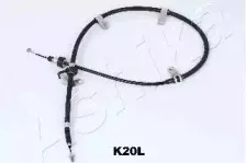 ashika-1310kk20l
