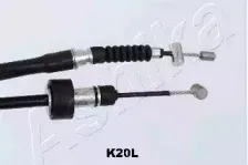 ashika-1310kk20l