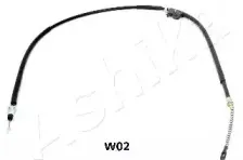 ashika-1310ww02