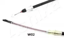 ashika-1310ww02