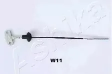 131-0W-W11 ASHIKA