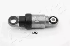 146-0L-L02 ASHIKA