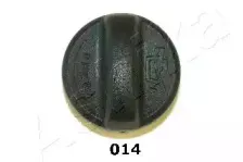 147-00-014 ASHIKA Крышка, заливная горловина