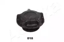 147-00-018 ASHIKA Крышка, заливная горловина