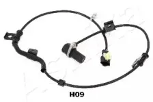 ashika-1510hh09
