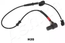 ashika-1510hh20