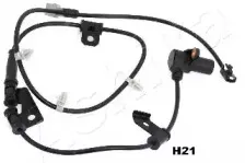 ashika-1510hh21