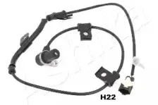 ashika-1510hh22