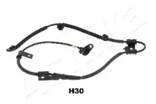 151-0H-H30 ASHIKA
