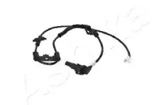 151-0H-H36 ASHIKA Датчик, частота вращения колеса