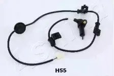 ashika-1510hh55