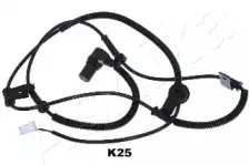 151-0K-K25 ASHIKA