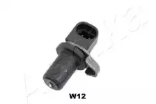 ashika-1510ww12