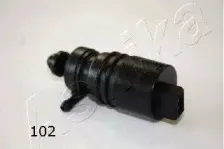 156-01-102 ASHIKA Водяной насос, система очистки окон