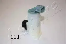 156-01-111 ASHIKA Водяной насос, система очистки окон