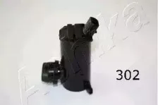 156-03-302 ASHIKA Водяной насос, система очистки окон