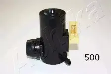 156-05-500 ASHIKA Водяной насос, система очистки окон