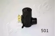 156-05-501 ASHIKA Водяной насос, система очистки окон