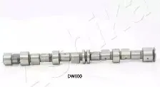 16DW000 ASHIKA