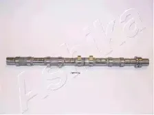 16KI002 ASHIKA Распредвал