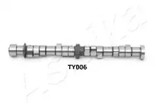 16TY006 ASHIKA Распредвал