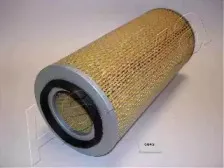 2000004 ASHIKA Воздушный фильтр