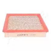 ashika-2000007