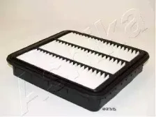 20-00-023 ASHIKA Воздушный фильтр