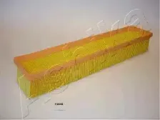 20-01-100 ASHIKA Воздушный фильтр