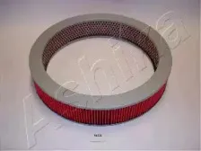 20-01-105 ASHIKA Воздушный фильтр