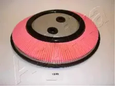 20-01-122 ASHIKA Воздушный фильтр