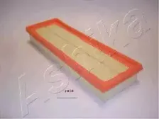 20-01-131 ASHIKA Воздушный фильтр