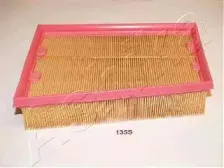 20-01-135 ASHIKA Воздушный фильтр