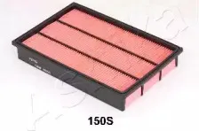 20-01-150 ASHIKA Воздушный фильтр