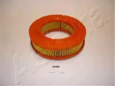 20-02-202 ASHIKA Воздушный фильтр