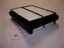 20-02-224 ASHIKA Воздушный фильтр