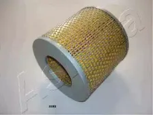 20-02-229 ASHIKA Воздушный фильтр