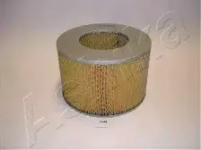 20-02-231 ASHIKA Воздушный фильтр