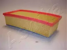 20-02-253 ASHIKA Воздушный фильтр