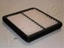 20-02-256 ASHIKA Воздушный фильтр