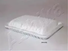 20-02-261 ASHIKA Воздушный фильтр