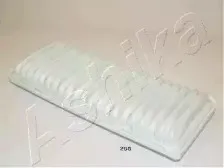 20-02-265 ASHIKA Воздушный фильтр