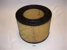 20-02-270 ASHIKA Воздушный фильтр