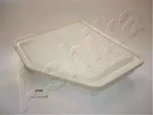 20-02-294 ASHIKA Воздушный фильтр