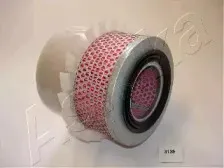 20-03-313 ASHIKA Воздушный фильтр