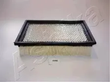 20-03-333 ASHIKA Воздушный фильтр